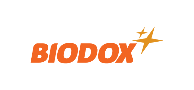 BIODOX: Adjuvante biodegradável de última geração para maior efetividade de defensivos e fertilizantes. Espalhamento, cobertura, antideriva. Conheça! Adjuvante Nova do Brasil