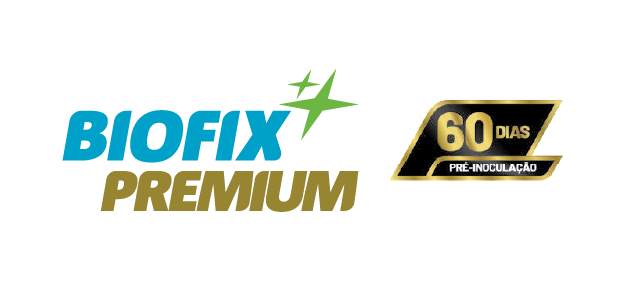 Biofix azos 30 dias - inoculante líquido de alta performance - nova do brasil