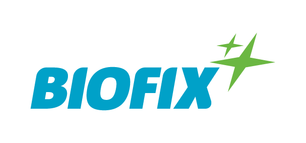 BIOFIX: Inoculante líquido de alta performance para soja.