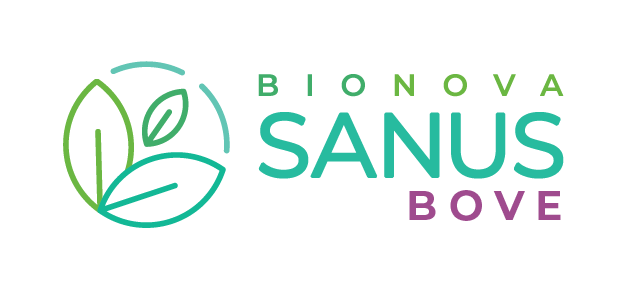 BIONOVA SANUS BOVE: Bioinseticida de amplo espectro para controle eficaz de insetos.