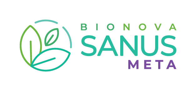 BIONOVA SANUS META: Inseticida microbiológico de amplo espectro.