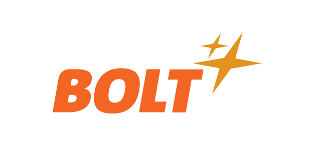 BOLT: Único super antievaporante para pulverizações aéreas e terrestres. Reduz perdas por evaporação e deriva. Amplie sua janela de aplicação! Conheça! Adjuvante Nova do Brasil