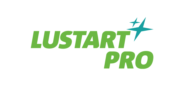 LUSTART: Fertilizante inicial inovador em microgrânulos. Maior disponibilidade de Fósforo e Zinco. Auxilia no crescimento radicular. Dosagem precisa para sua lavoura. Nova do Brasil