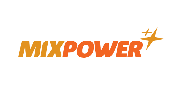 MIX POWER: Compatibilizante para misturas de herbicidas. Evita precipitação, incrustação e entupimento. Melhore sua aplicação! Adjuvante agrícola. Nova do Brasil