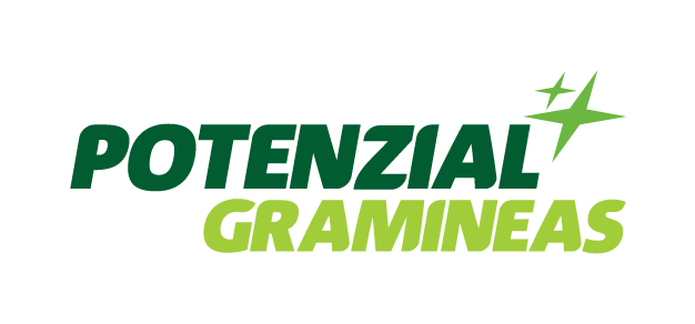 Potenzial Gramíneas fertilizante misto - Nova do Brasil