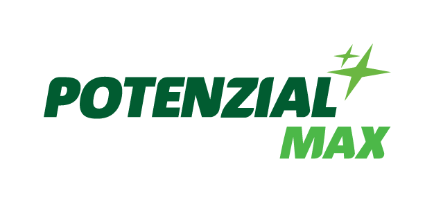Maximize sua colheita com Potenzial Max - Nova do Brasil