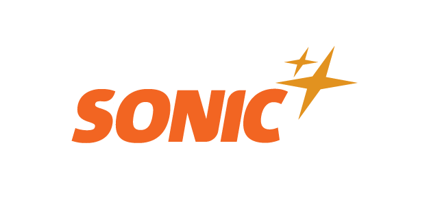 SONIC: Adjuvante com ésteres metílicos, silicone e álcool graxo. Melhora a absorção de defensivos e a cobertura. Reduz volatilização! Saiba mais! Adjuvante Nova do Brasil