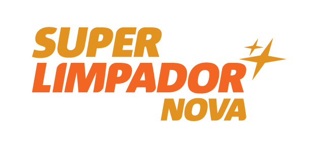 SUPER LIMPADOR NOVA: Remova resíduos de defensivos de pulverizadores terrestres e aéreos. Limpeza eficiente de tanques e bicos. Garanta aplicações uniformes! Nova do brasil. Produtos para agricultores