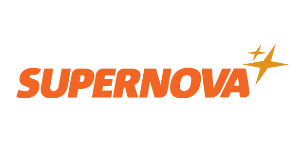 SUPERNOVA: Adjuvante siliconado. Potencializa espalhamento e penetração em pulverizações. Reduz volume de água, melhora a aderência. Maximize sua aplicação!