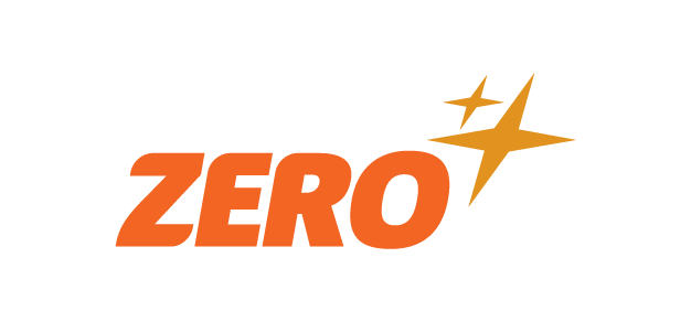 ZERO: Adjuvante antiespumante para caldas de pulverização. Adjuvante Nova do Brasil