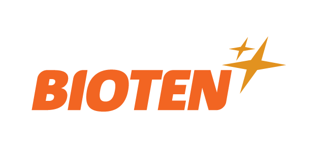 Bioten - Bioadjuvante - Nova do Brasil