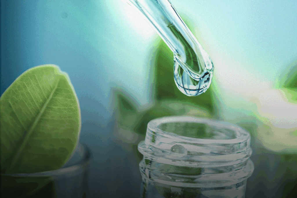 Saiba como integrar controle biológico e químico no campo para melhorar a produtividade, reduzir custos e preservar o meio ambiente. - Controle biológico e químico - Nova do Brasil - Líder em Biodesenvolvimento