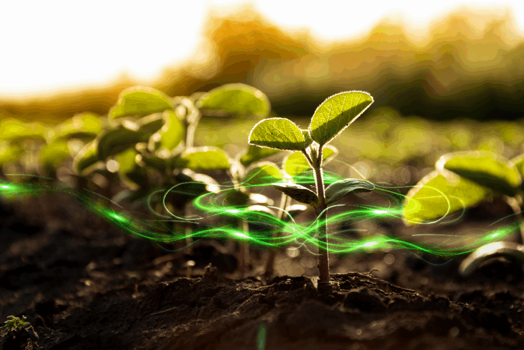 Veja como fertilizantes especiais aumentam a eficiência da nutrição vegetal e impulsionam a produtividade com sustentabilidade.